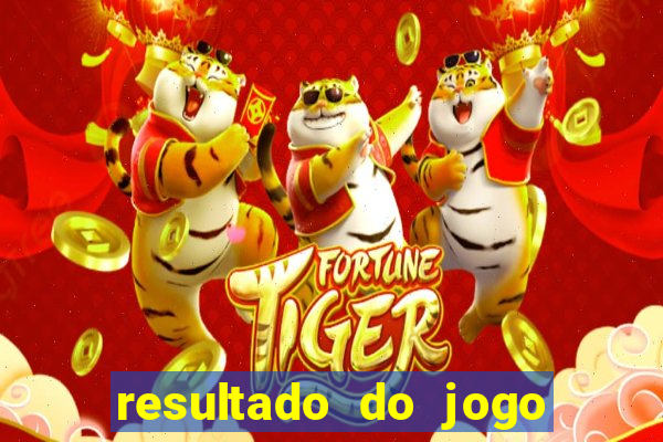 resultado do jogo do bicho garantido